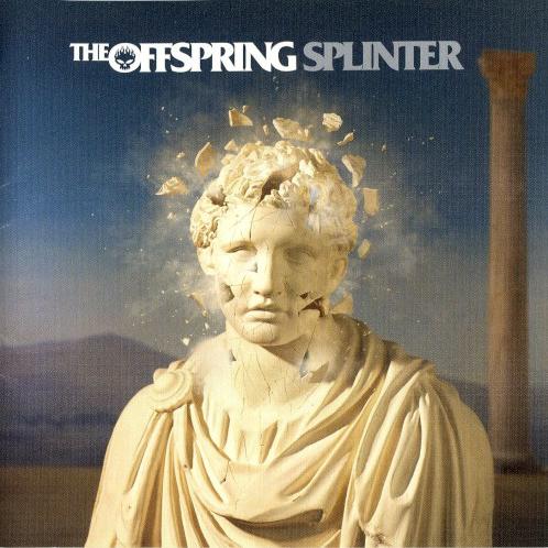 The Offspring